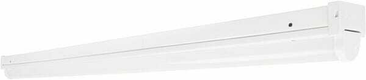 Luminaire linéaire 33 W 840