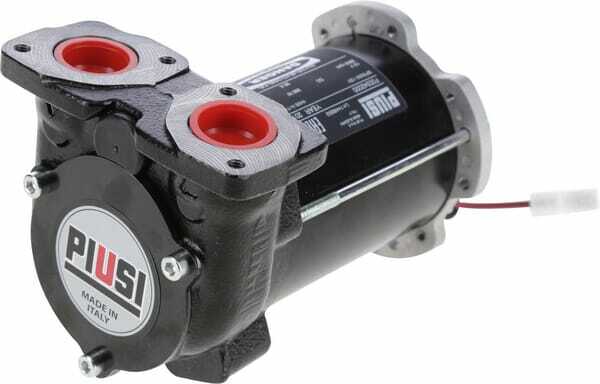 Pièces agricoles - Outils atelier - Pompe à gasoil BP3000 12V