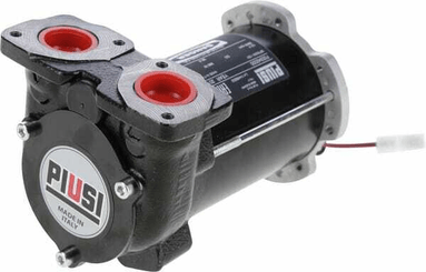 Pièces agricoles - Outils atelier - Pompe à gasoil BP3000 12V