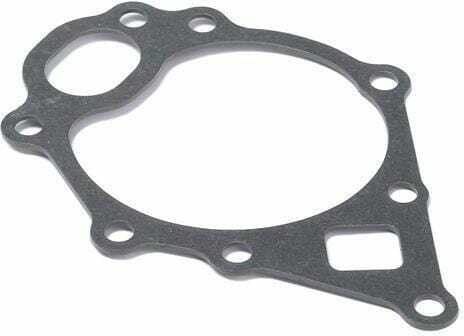 Pièces agricoles - TP pièce origine - Joint de pompe à eau