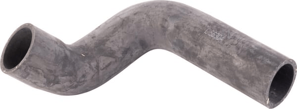 Pièces agricoles - Tracteur pièce origine - Radiator hose top