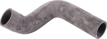 Radiator hose top