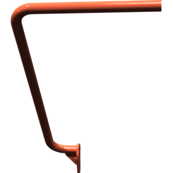 Pièces agricoles - Pièce Semoir - Pièce Semoir Kverneland A139800477