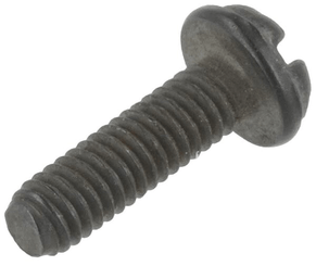 Pièces agricoles - Jardin et forêt pièce origine - Vis TX M4x14