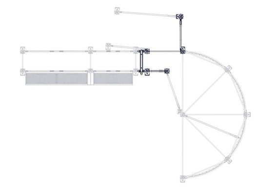 Materiels - Matériel d'élevage - autre - SECTION INTERMEDIAIRE