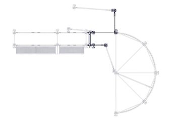 Materiels - Matériel d'élevage - autre - SECTION INTERMEDIAIRE