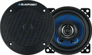 Jeu d'enceintes ICx 402 Blaup