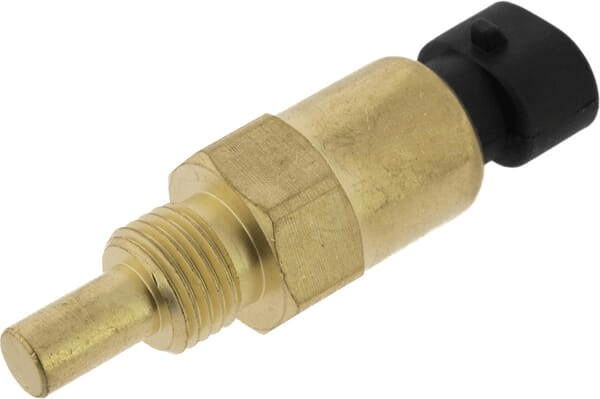 Pièces agricoles - Tracteur pièce adaptable - Sonde de température