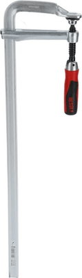 Outils - Outils divers - Serre-joint à vis tout acier GZ-KG 600/120