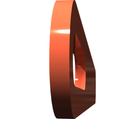 Pièces agricoles - Pièce Semoir - Pièce Semoir Kverneland A139703277