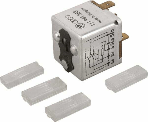 Pièces agricoles - Jardin et forêt pièce origine - Relais