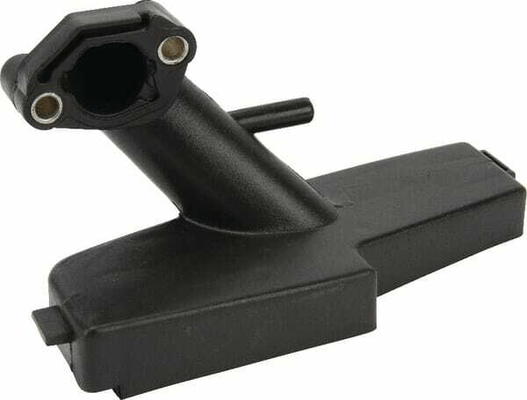 Pièces agricoles - Jardin et forêt pièce origine - Filtre à air plaque de base M5