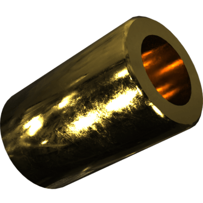 Pièces agricoles - Pièce divers - Protection