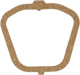 Pièces agricoles - Jardin et forêt pièce origine - Joint de couvercle de tête