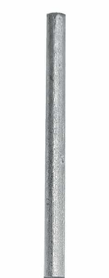 Pièces agricoles - Cloture,Jardin & Sylviculture - Prise de terre 1m