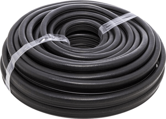 Pièces agricoles - Pièce divers - Caoutchouc de verre 20m