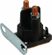 Solenoide