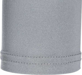 Vêtements et protections - Vêtement  - T-shirt thermique Carbondry 2XL