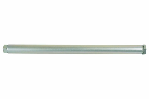 Pièces Quad & Motos - Outillage - Outil de maintien de piston de fourche LASER TOOLS Triumph