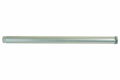 Outil de maintien de piston de fourche LASER TOOLS Triumph