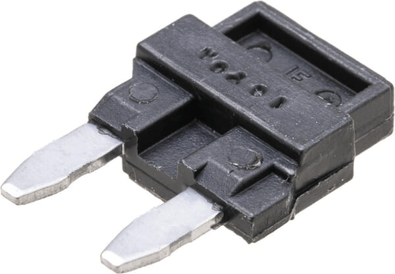 Pièces agricoles - Tracteur pièce origine - Diode