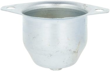 Pièces agricoles - Moissonneuses - Couvercle rabattable