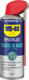 WD-40 Specialist® graisse blanche au lithium 400ml