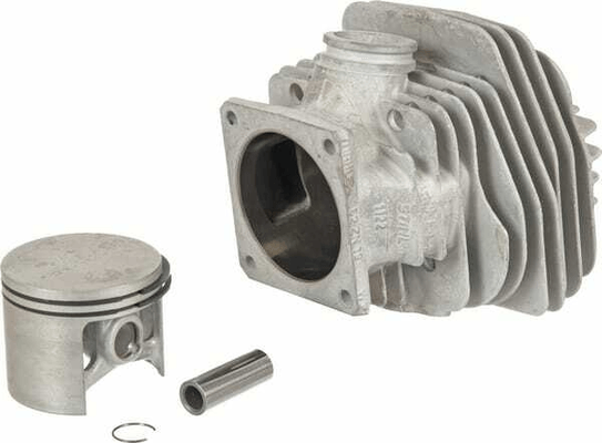 Pièces agricoles - Jardin et forêt pièce origine - Kit de cylindre