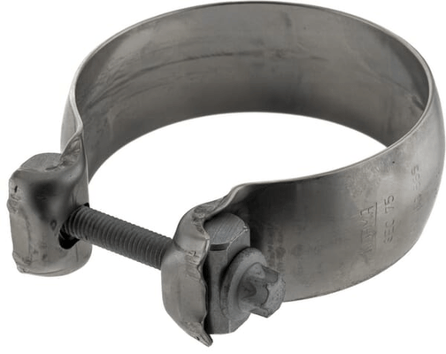 Pièces agricoles - Tracteur pièce origine - Collier de serrage