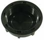 Bouchon femelle 3"