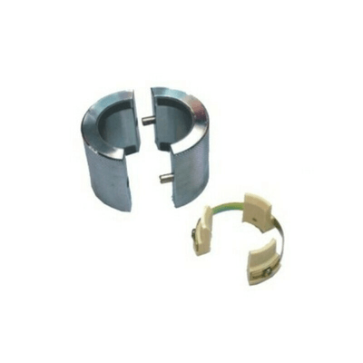 Pièces Quad & Motos - Outillage - Bagues universelles JMP pour joint spi Ø48 à 54mm