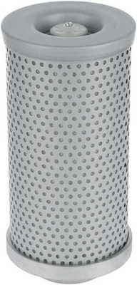 Pièces agricoles - TP pièce origine - Filtre