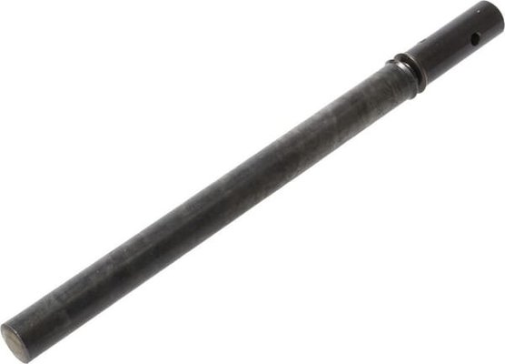 Pièces agricoles - Tracteur pièce origine - Dent pick-up