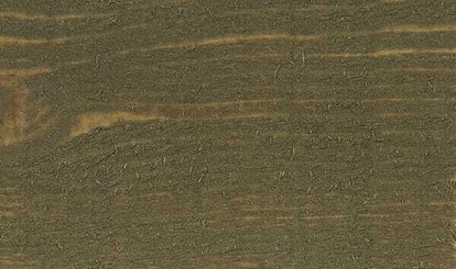 Chimie - Chimie divers - Peinture pour bois, vert 2,5L