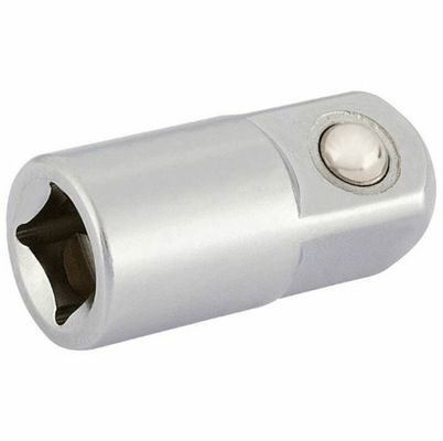 Pièces Quad & Motos - Outillage - Augmentateur DRAPER 1/4'' (F) x 3/8'' (M)