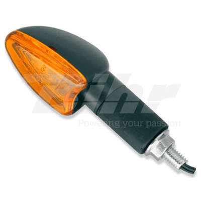 Pièces Quad & Motos - Equipement véhicule - Clignotants V PARTS type origine orange Beta RR Motard Track 50