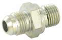 Réduct. JIC/ métr. 9/16" x M14