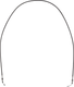 Câble