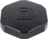Bouchon de remplissage de carburant
