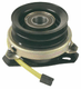 Embrayage éléctromagnétique X0450