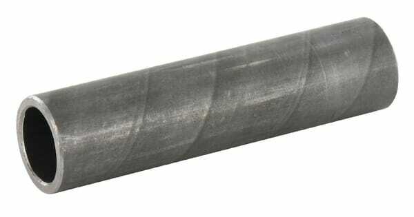 Pièces agricoles - Jardin et forêt pièce origine - Douille d'écartement