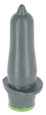 Pièces agricoles - Cloture,Jardin & Sylviculture - Tétine pour veau MilkyTeat 10 pcs