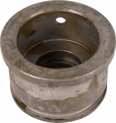 Pièces agricoles - Tracteur pièce origine - Piston