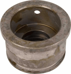 Pièces agricoles - Tracteur pièce origine - Piston