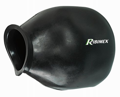 Pompes - Accessoires pompes - VESSIE 19/24L D.90MM