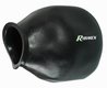 VESSIE 19/24L D.90MM