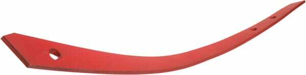 Pièces agricoles - Travail du sol - Lame de versoir B D. V&N