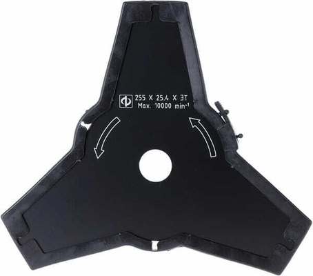 Pièces agricoles - Jardin et forêt pièce origine - Lame 3T