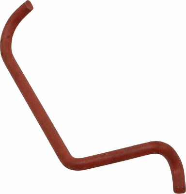 Pièces agricoles - Jardin et forêt pièce origine - Bras de régulateur