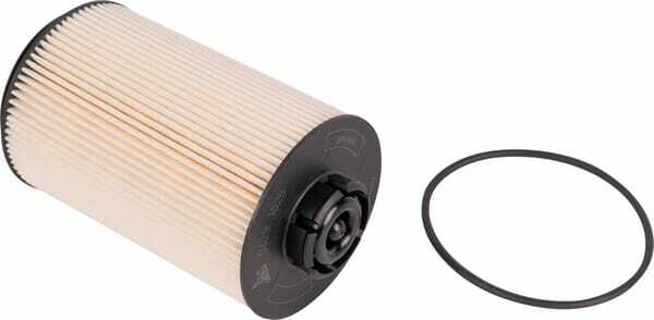 Pièces agricoles - TP pièce origine - Filtre à carburant